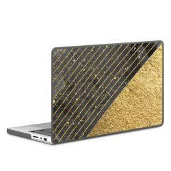 Hard Case for MacBook anthracite