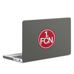 Hard Case für MacBook anthrazit