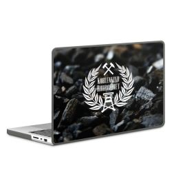 Hard Case für MacBook anthrazit