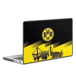 Hard Case für MacBook anthrazit