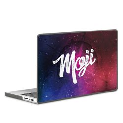 Hard Case für MacBook anthrazit