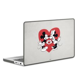 Hard Case for MacBook anthracite