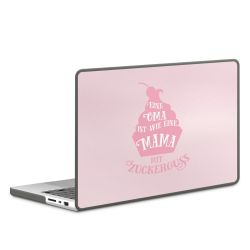 Hard Case für MacBook anthrazit