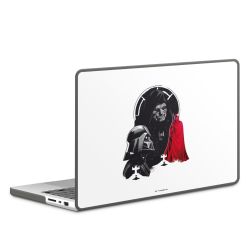 Hard Case for MacBook anthracite