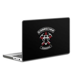 Hard Case für MacBook anthrazit