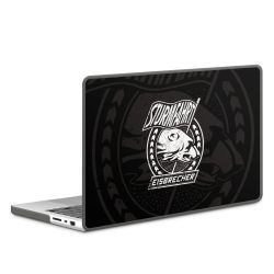 Hard Case für MacBook anthrazit