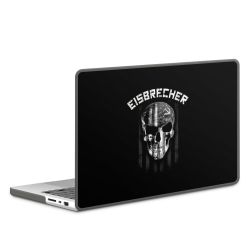 Hard Case für MacBook anthrazit