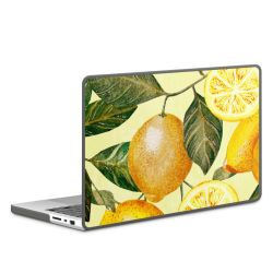 Hard Case for MacBook anthracite