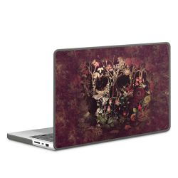 Hard Case for MacBook anthracite