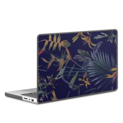 Hard Case for MacBook anthracite