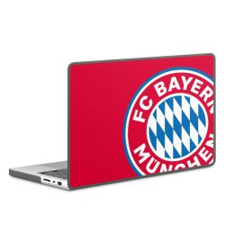 Hard Case for MacBook anthracite