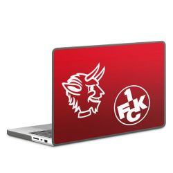 Hard Case für MacBook anthrazit