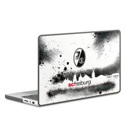 Hard Case für MacBook anthrazit