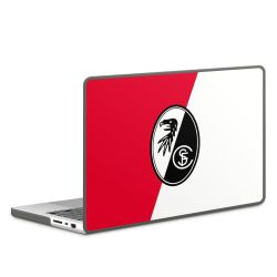 Hard Case für MacBook anthrazit