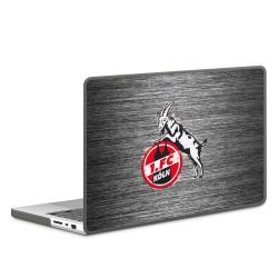 Hard Case für MacBook anthrazit