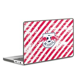 Hard Case for MacBook anthracite