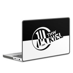 Hard Case für MacBook anthrazit