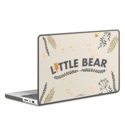 Hard Case for MacBook anthracite