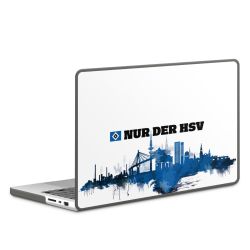 Hard Case für MacBook anthrazit