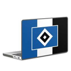 Hard Case für MacBook anthrazit