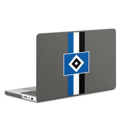 Hard Case für MacBook anthrazit