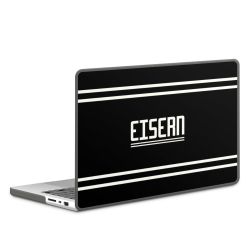 Hard Case für MacBook anthrazit