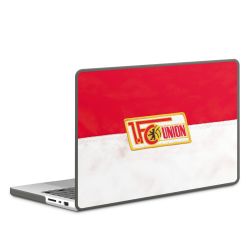 Hard Case für MacBook anthrazit