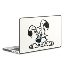 Hard Case für MacBook anthrazit