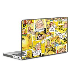 Hard Case für MacBook anthrazit