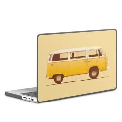 Hard Case for MacBook anthracite