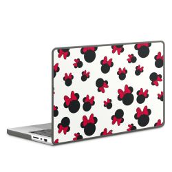 Hard Case for MacBook anthracite