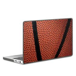 Hard Case for MacBook anthracite