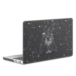 Hard Case for MacBook anthracite