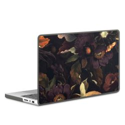 Hard Case for MacBook anthracite