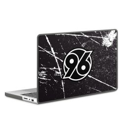 Hard Case für MacBook anthrazit