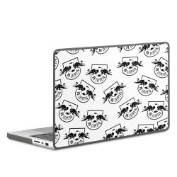 Hard Case for MacBook anthracite