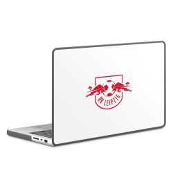 Hard Case for MacBook anthracite