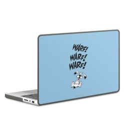 Hard Case für MacBook anthrazit