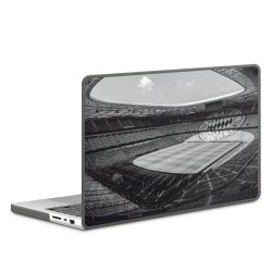 Hard Case for MacBook anthracite