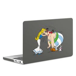 Hard Case für MacBook anthrazit