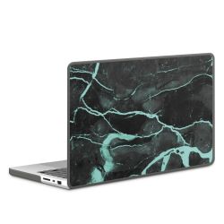 Hard Case for MacBook anthracite