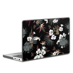 Hard Case for MacBook anthracite