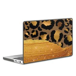 Hard Case for MacBook anthracite