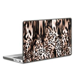 Hard Case for MacBook anthracite