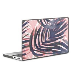 Hard Case for MacBook anthracite