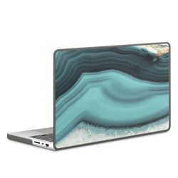 Hard Case for MacBook anthracite