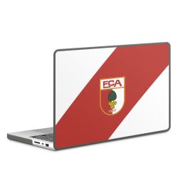 Hard Case für MacBook anthrazit