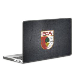 Hard Case für MacBook anthrazit