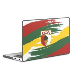 Hard Case für MacBook anthrazit