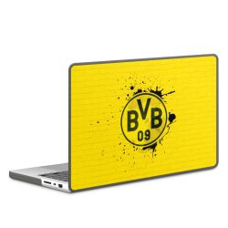 Hard Case for MacBook anthracite